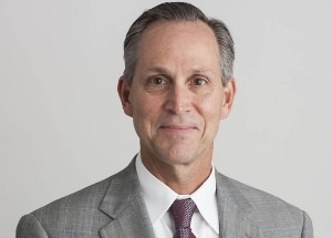UCSB Engineer Receives Coveted Award for Contributions to Chemical Engineering Literature