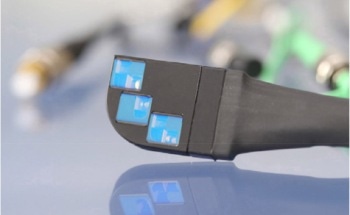 New Neonatal Sensing System Uses Diffuse Correlation Spectroscopy and Time-Resolved Near-IR Spectroscopy