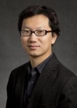 Discovery on Liquid Alkanes can Benefit Petroleum Industry