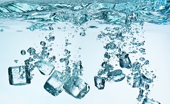 Scientists Unearth Peculiar Properties and Anomalies Related to Water and Ice