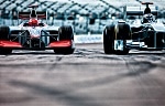 Trelleborg Unveils Rotary Shaft Seal Designed to Boost the Motorsport Industry