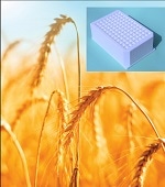 Porvair Showcases Products for Plant & Animal Genomics