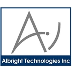 Albright Technologies Launches Design for Manufacturability Service
