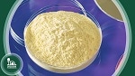Indium Corporation Releases Video on Indium Tin Oxide’s Impact on Touchscreen Technology