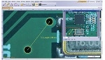 Olympus Launches Stream 2.2 Image Analysis Software