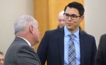 Rivian Automotive Announces Plans for Driverless Future