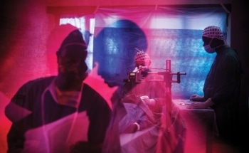 Scientists Urge Need for Better, Safer Biomaterials