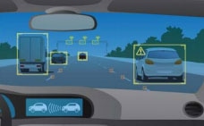 Rogers Announces Latest Addition to RO4000® Series Thermoset Circuit Materials