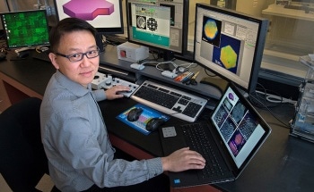 Platinum-Based Nanoplates Enhance Catalytic Activity and Stability of Fuel Cells