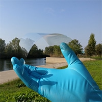 Multilayer Transparent Conductors Could be the Future of Next Generation Electronic Devices