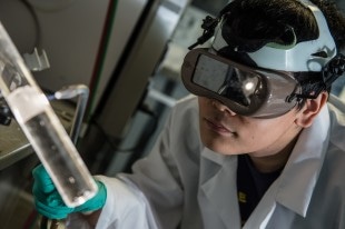 Pnictides can be Key to Questions on High-Temperature Superconductivity