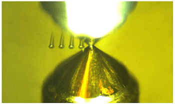 Coating and Film Testing