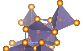 Semiconducting and Optical Properties of Germanium Examined Under Pressure