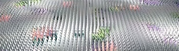 Researchers Identify Origin of Ultrahigh Piezoelectric Response in Relaxor-Ferroelectric Solid Solution Crystals