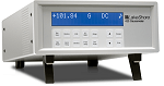 Lake Shore Spotlighting Magnetic Test Instrumentation at Magnetics 2017 in Orlando