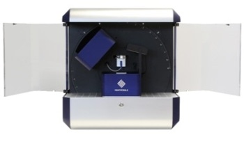 FemtoTools Introduces Highly Versatile Micromechanical Testing and Assembly System