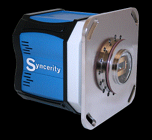 Deep-Cooled CCD Offers Sensitivity in the FUV Down to 120 nm