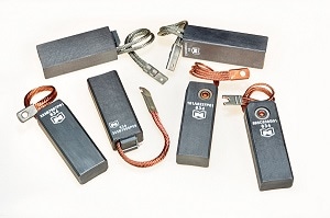 Morgan Advanced Materials Opens Indian Office to Meet Increased Demand