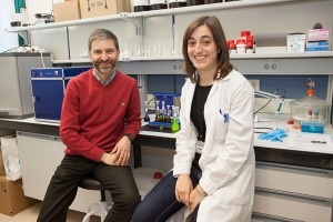New Light-Activated Antimicrobial Material Helps Fight Against Common Hospital Infections