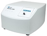 MANTA Instruments selects HORIBA Instruments, Inc. to act as the Americas Distributor for Breakthrough Nanoparticle Tracking Analyzer