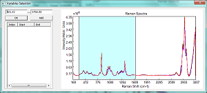 BWID and BWIQ Software Receive Updates