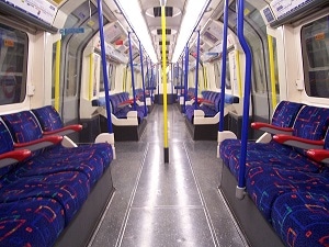 Techsil Launch New Range of Water-based Adhesives for Vehicle Flooring and Interiors