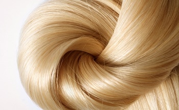 Nanoscale Understanding of Hair Could Lead to Development of New Materials for Body Armor
