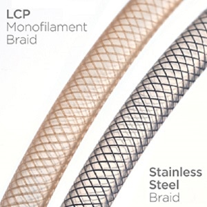 New Zeus LCP Monofilament Named Top Prize Winner in Innovation Tours