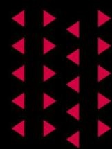 Researchers Use Theoretical Simulations to Characterize WTe2 Crystal