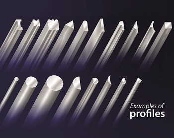 Investment in Production Line Brings New Orders To Alloy Wire