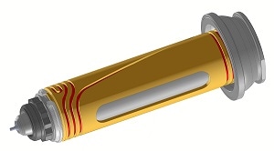 New Hot Runner Nozzles For Thin-Wall And Thick-Wall Applications