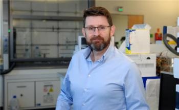 World's First Catalyzed Reaction Initiated with Inexpensive Iron Salts