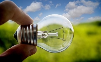Photocatalysts Capable of Reoxidizing C-H Activation Catalysts Could Revolutionize Pharmaceutical Industry