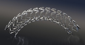 Magnesium Elektron's SynerMag® Bioresorbable Alloy Named 2016 Product of the Year at Bionow Life Science Industry Awards