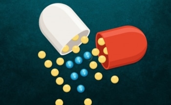Chemists Introduce Catalysts Capable of Working Even Beyond Metathesis Reactions