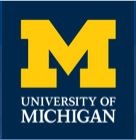 U-M Scientists Design New Metamaterial that can Switch Between Soft and Hard