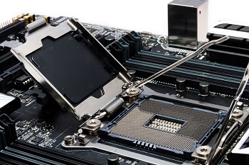  High-Tech Protector for Electrical and Electronic Devices Saves Money and Combats Corrosion!