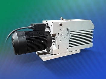  Grauling Research Announces New Vacuum-Pump Rebuilding Service 
