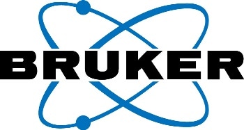 Bruker Acquires Leading Nanoindentation Company, Hysitron