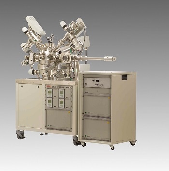 SIMS Analysers for Surface Characterisation