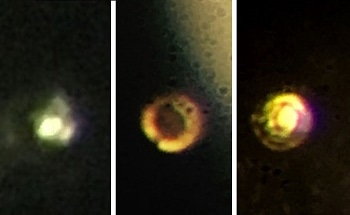 Scientists from Harvard Successfully Create Metallic Hydrogen