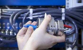 Progress Made to Gradually Commercialize Lithium-Air Batteries