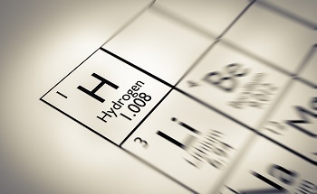 Electron Spin Control Increases Water Splitting Efficiency