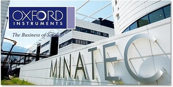 FREE 'Atomic Scale Processing' Workshop on Tuesday 4th April at MINATEC-LETI, Grenoble, France