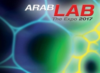 Systec GmbH Presents Autoclaves, Media Preparators, and Dispensing Devices at ArabLab 2017 in Dubai  