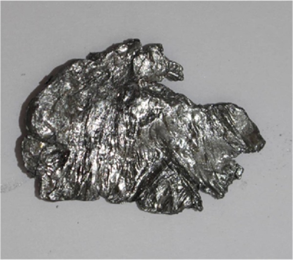  New Product for Innovative Research 2D Crystals for Exfoliation