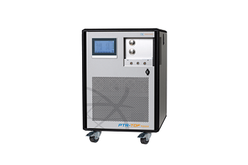IONICON Launches New High-Resolution PTR-TOF 4000 Trace Gas Analyzer at Pittcon® Booth #1622