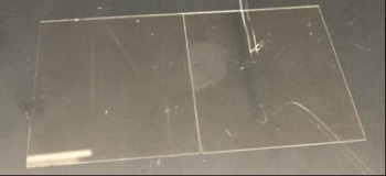 NBD Nano Launches InvisiPrint System for Fingerprint-free Coatings on Glass and Metal Surfaces