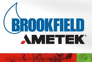 Brookfield to Give a Live Demo on Viscosity vs.Texture Analysis at Pittcon