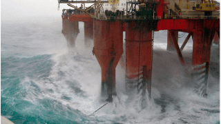 Arkema opens the door to the world of “extreme materials”